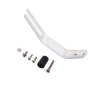 Accessorio di Ricambio per Chitarra Supporto Di Montaggio Per Battipenna Per Chitarra In Metallo Per Parti Di Ricambio Per Chitarra Elettrica For LP