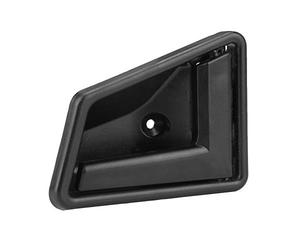 Accessorio di ricambio per modifica auto maniglia interna anteriore destra interna per Sidekick 1989-1998 8311056B01maniglia porta destra vitara jlx,maniglia vitara sinistra,manilla vita