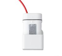 Accessorio di ricambio per sensore touch da cucina con tecnologia a induzione intelligente per l'uso con rubinetti da cucina che supportano il controllo touch (con linea di segnale)