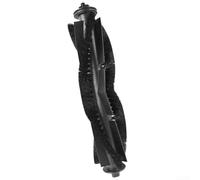 Accessorio di ricambio per spazzola principale MONSGA, parti per aspirapolvere compatibili con MR1 Robot Aspirapolvere Materiale plastico in nylon, per la pulizia dei pavimenti