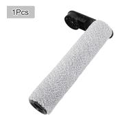 Accessorio di ricambio rullo spazzola spugna per Eureka NEW430/Per JONR ED12