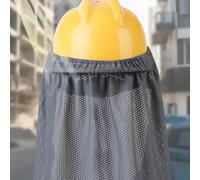Accessorio di Sicurezza Protezione Dal Sole Anti per Costruzione, Costruttori