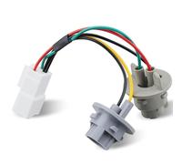 Accessorio di sostituzione del cablaggio della coda di sostituzione SCOPIO