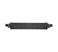 Accessorio di supporto per borsa da golf - Gambe di supporto per borsa da golf 1 pezzo Accessorio per gamba borsa da golf Tracolla per gamba per borsa da golf Accessori per borsa
