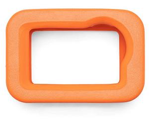 ACCESSORIO DJI CP.AS.AA000009.01