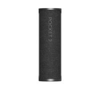 ACCESSORIO DJI Pocket 2 Charging Case