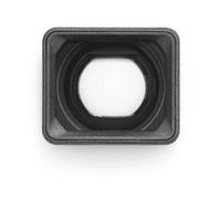 ACCESSORIO DJI Pocket 2 Wide-Angle Lens