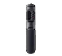 Accessorio DJI Telecomando e Barra di estensione Action 2 Nera - Nouvo