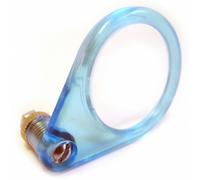 Accessorio Donegan Optiloupe Lente Aggiuntiva Per Cuffia Optivisor - HH501