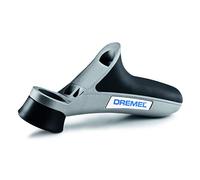 Dremel Impugnatura di precisione 577 Quantità:1