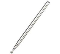 Bosch Nastro abrasivi 2608606133 - 100 x 610 mm, grana 150