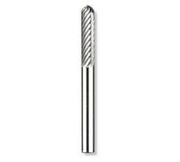 ACCESSORIO DREMEL ART.9903