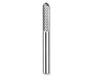 ACCESSORIO DREMEL ART.9903