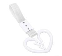 Accessorio Drifting Tsurikawa ABS Accessorio Drifting Tsurikawa(white)