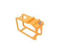 ACCESSORIO DRONE WIGENTO Osmo Action 6 - Compatibile con DJI Mavic, materiale in plastica resistente