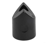 Accessorio Drum Kit Stabilità Piatti 3x2.2cm