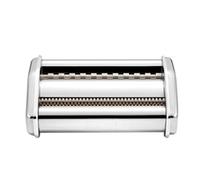 ACCESSORIO DUPLEX T 2/6,5 217 IMPERIA