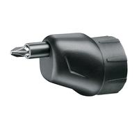 Accessorio eccentrico Bosch per avvitatore a batteria Ixo