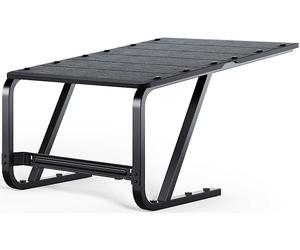 ACCESSORIO ECOVACS GOAT A/O Family Garage