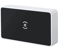 ACCESSORIO ECOVACS GOAT Cellular Module Pro