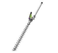 Accessorio EGO HTA 2000 S tagliasiepi 51 cm asta corta per multitool a batteria