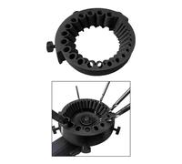 Accessorio elettrico Accessorio Accessorio Compact Design Professional