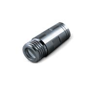 Accessorio Elettrodomestico MELICONI 656155