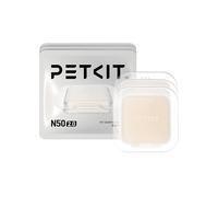Deodorante di ricambio N50 Petkit - 3 pz