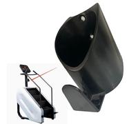 Accessorio essenziale all'usura e leggero per il per for tuo per for passo scale