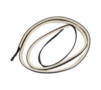 Accessorio essenziale per appassionati di palestra macchina ellittica nastro att