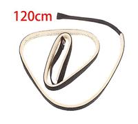 Accessorio essenziale per appassionati di palestra macchina ellittica nastro att