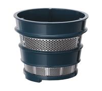 ACCESSORIO ESTRATTORE PANASONIC MJ-9L01A