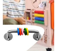 Accessorio fai da te per la lavagna interattiva, educativo per lo sviluppo