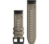 Accessorio fenix 6X 26mm QuickFit