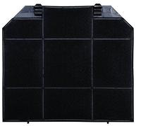 Accessorio Filtro ai Carboni Attivi per cappe Franke 112.0016.756