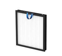 Accessorio Filtro Di Ricambio, Compatibile Con Levoit, Purificatore D'aria Vital 100S 100S-RF