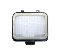 Accessorio Filtro Hepa For Aspirapolvere, Compatibile Con Bosch, Compatibile Con Modelli GAS 18V-1