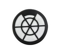 Accessorio Filtro Motore Aspirapolvere, Compatibile Con BGC05A220A BGC05AAA1 BGC05AAA2 BGS05A220 BGS05A221 BGS05A222 BGS05A225 BGS05AAA1