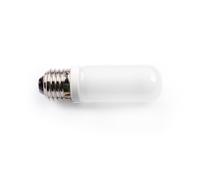Godox lampada pilota per flash da studio150 Watt E27