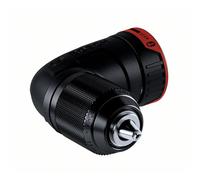 Accessorio FlexiClick GFA 18-WM Bosch Professional 1600A02EP6 1,5 - 13 mm