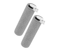 Accessorio For Aspirapolvere A Umido E A Secco, Spazzola A Rullo Di Ricambio, Compatibile Con Xiaomi, Truclean W20 / 2C / 4C / 2lite(2PCS)