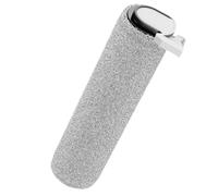 Accessorio for aspirapolvere a umido e a secco, spazzola a rullo di ricambio, filtro HEPA, compatibile con Xiaomi, compatibile con Truclean W20 / 2C / 4C / 2lite.(1pcs)