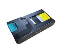 Accessorio For Aspirapolvere Batteria Agli Ioni Di Litio Da 25,9 V 2500 MAh. Compatibile Con Conga 1200/1300 La Batteria Sostitutiva(1x 1300 battery.)