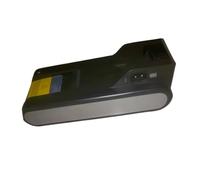 Accessorio For Aspirapolvere Batteria Agli Ioni Di Litio Da 29,6 V 2500 MAh. Compatibile Con Conga 900/1600 La Batteria Sostitutiva(1x 1600 battery)