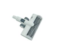 Accessorio For Aspirapolvere, Compatibile Con Dreame U20 U10 P10 P10pro, Testina Con Spazzola A Rullo Morbido A61I.