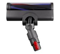 Accessorio For Aspirapolvere Con Testina For Spazzola Elettrica For Pavimenti Senza Fili, Compatibile Con Dyson V10 Slim/V12 Slim, Accessori For Aspirapolvere