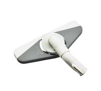 Accessorio For Aspirapolvere FC5225 FC5226 FC5228 FC5822 FC8760 Adatto, Compatibile Con La Testina Di Aspirazione E La Bocchetta Della Spazzola For Pavimenti