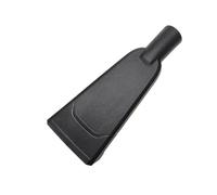 Accessorio for aspirapolvere multiuso con ugello for auto, testa di aspirazione for auto da 35 mm adatta, compatibile con Karcher WD2 WD5 WD6.