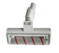 Accessorio For Aspirapolvere Senza Fili Portatile, Testina For Spazzola Elettrica For Pavimenti, Compatibile Con A15Q, Compatibile Con Dreame T10/T20/T30/V12/V16