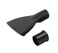 Accessorio For Aspirapolvere, Ugello For Fessure - Compatibile Con Kärcher WD1 WD2 WD3 WD4 WD5 WD6(1 pcs)
